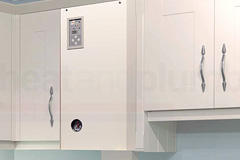 Easter Compton electric boiler quotes
