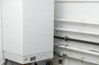 free Easter Compton condensing boiler quotes